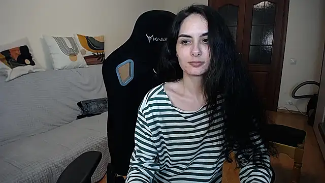 Chat XXX Live The_Blacksphinxxx