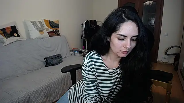The_Blacksphinxxxn Live XXX chat