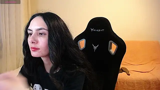 The_Blacksphinxxx Live XXX-Chat