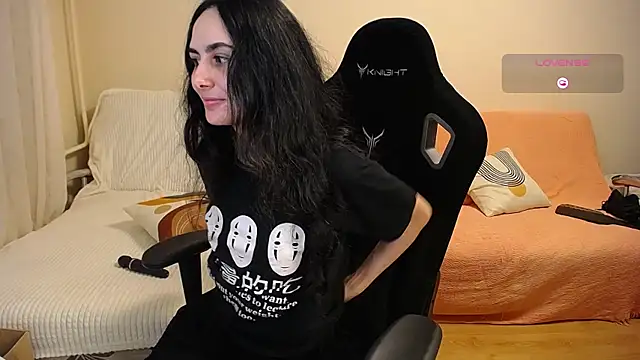 The_Blacksphinxxxn Live XXX chat