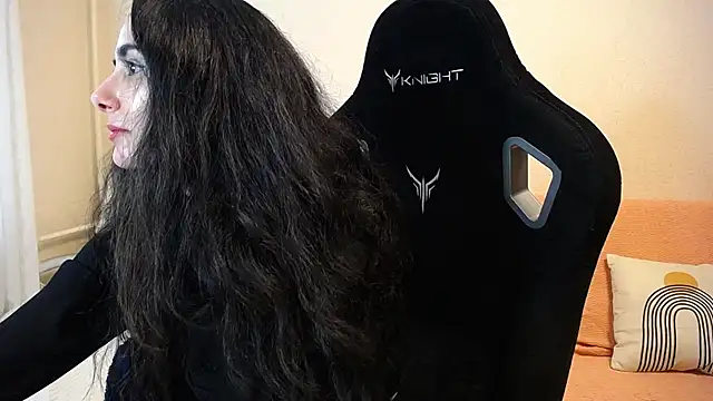 The_Blacksphinxxx's Live XXX Chat