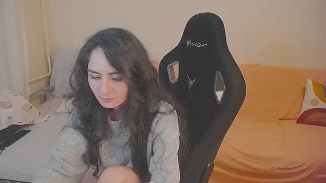 The_Blacksphinxxx 라이브 XXX 채팅