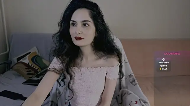 The_Blacksphinxxx লাইভ XXX চ্যাট