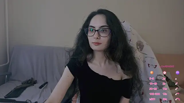 The_Blacksphinxxx Chat XXX live
