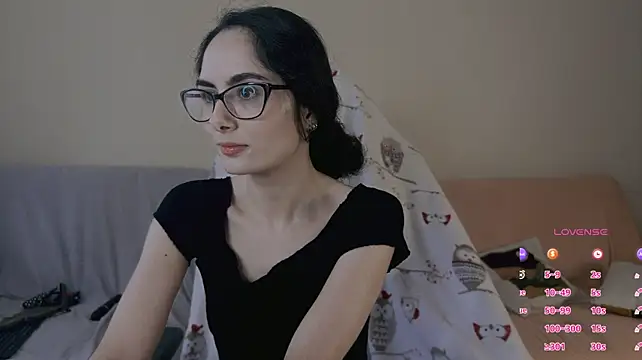 The_Blacksphinxxx: онлайн-секс-чат