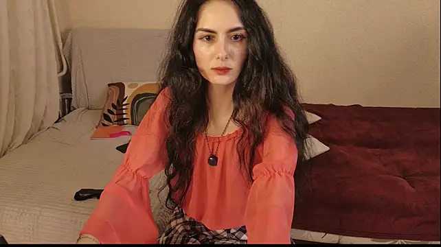 Show de The_Blacksphinxxx na webcam