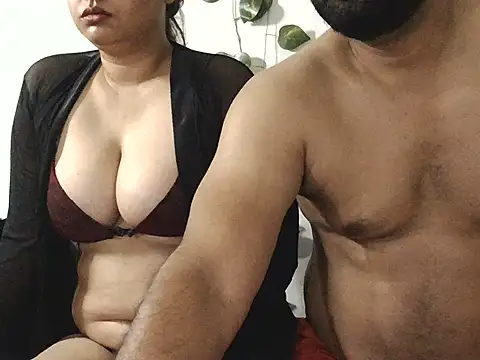 عرض كام Rubinaxxx