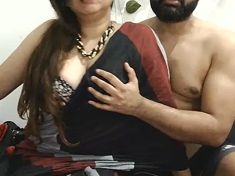 Rubinaxxx's Webcam Show