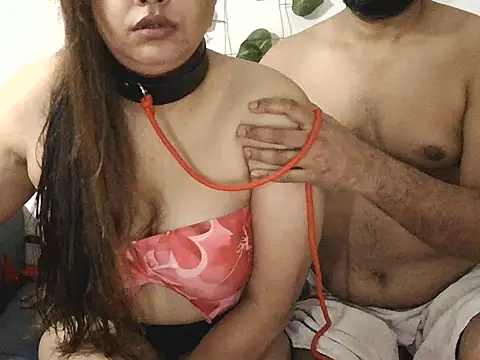 عرض كام Rubinaxxx