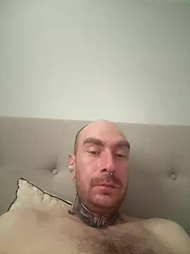 amiallowed Webcam Show