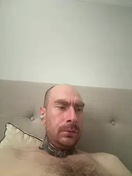 amiallowed webcam show
