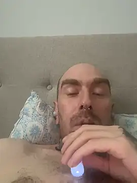 amiallowed Webcamshow