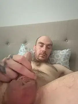 amiallowed webcam show