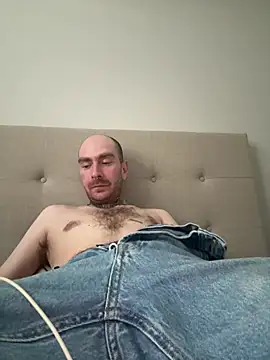 amiallowed Show Webcam