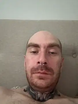 amiallowed webkamerás műsora