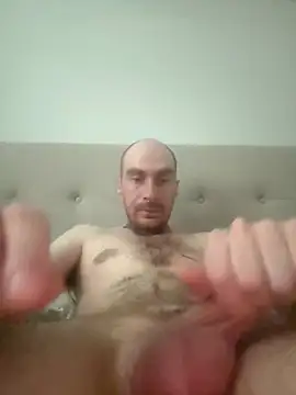عرض كام amiallowed