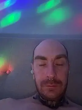 amiallowed Webcamshow