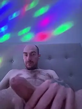 amiallowed Show Webcam