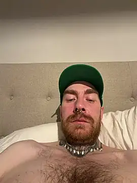 amiallowed Show in webcam