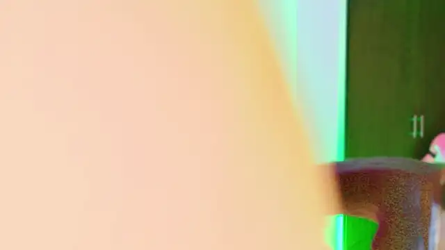 Sala de chat ao vivo de CharlootteEvans