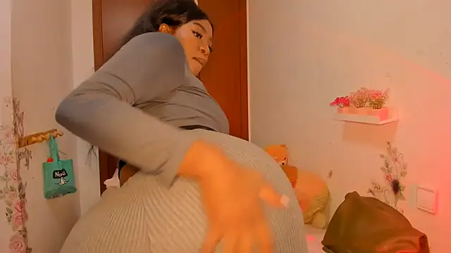Chat +18 de viioolleettaa ao vivo