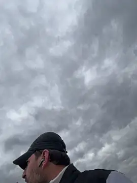 TARKAN1's Webcam Show