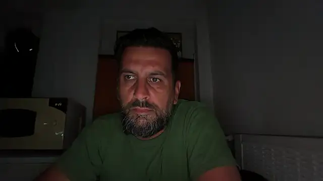 TARKAN1: απευθείας συνομιλία ΧΧΧ