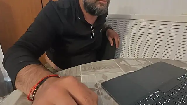 TARKAN1 Webcam show