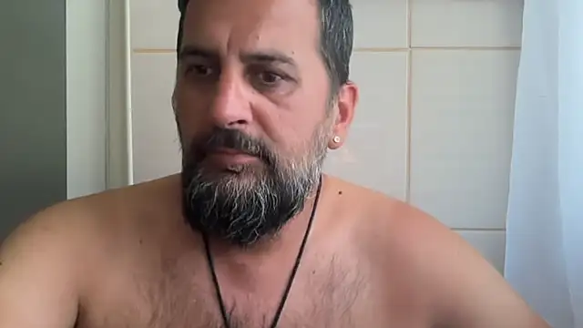 TARKAN1 webkamerás műsora