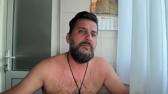 TARKAN1 Obrolan Langsung XXX