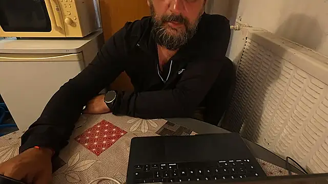 TARKAN1 网络视讯表演