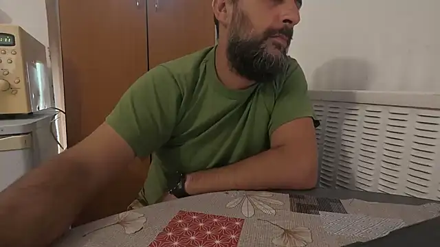 عرض كام TARKAN1