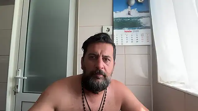 TARKAN1 Webcamshow