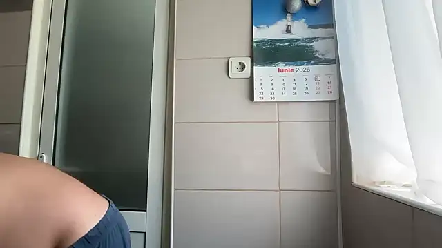 TARKAN1 Show Webcam
