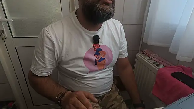 TARKAN1n Webbikameraesitys