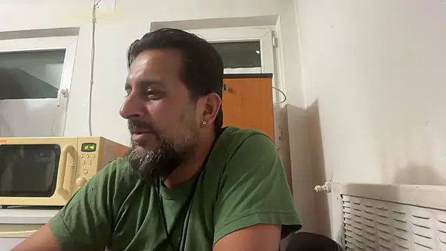 TARKAN1 Webcam show