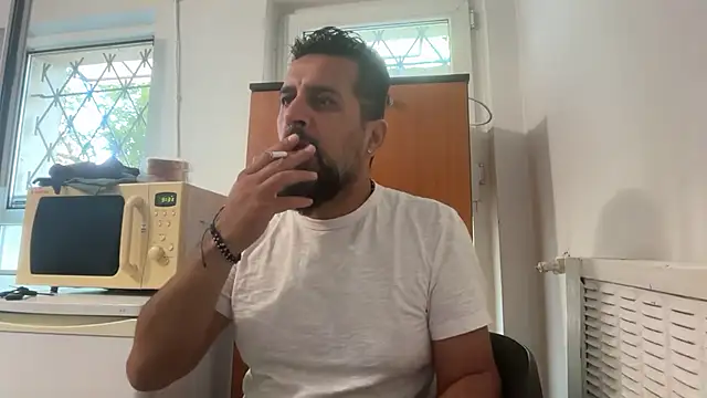 TARKAN1 Webcam show