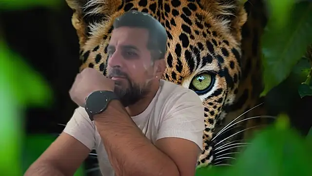 TARKAN1n Webbikameraesitys