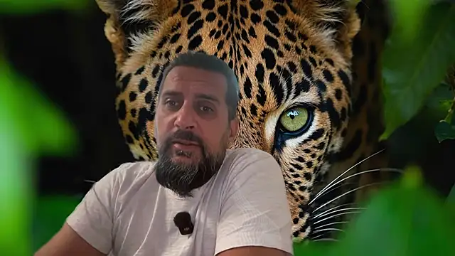 عرض كام TARKAN1