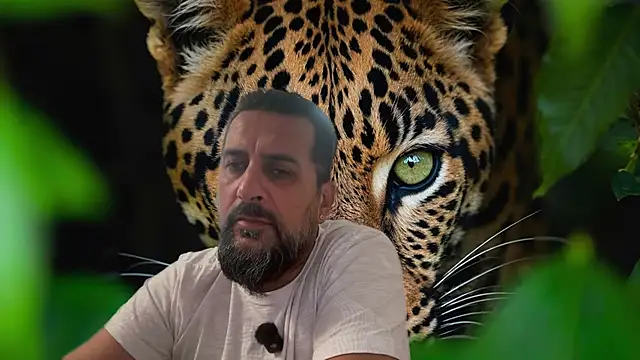 TARKAN1n Webbikameraesitys