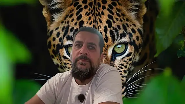 عرض كام TARKAN1