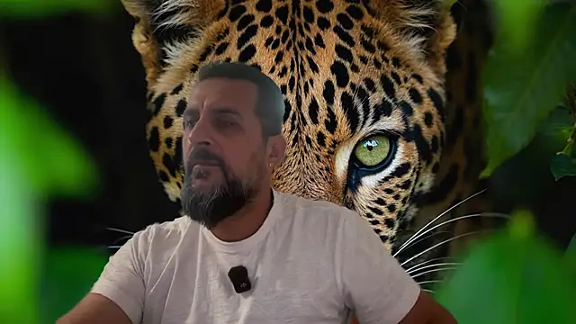 TARKAN1 在線直播表演