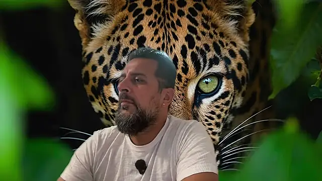 TARKAN1 Webcam show