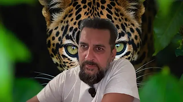 عرض كام TARKAN1