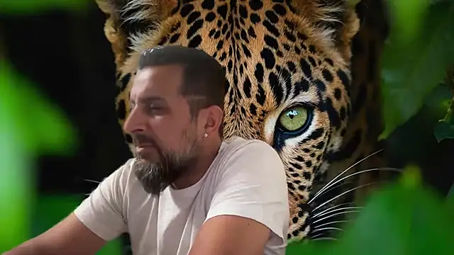 TARKAN1n Webbikameraesitys