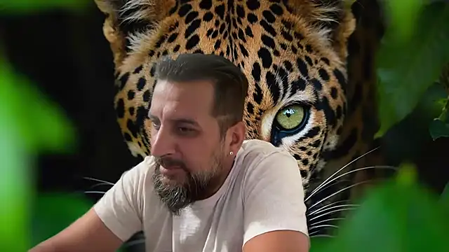 TARKAN1n Webbikameraesitys