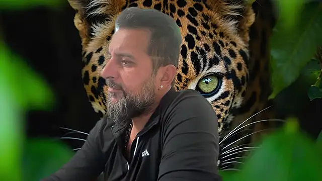 TARKAN1 Webcam show