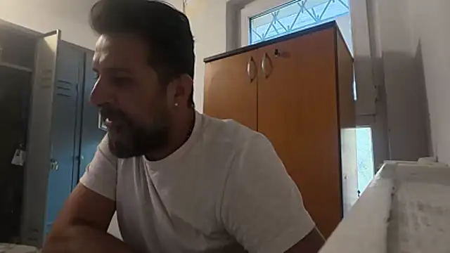 عرض كام TARKAN1