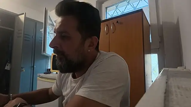 عرض كام TARKAN1