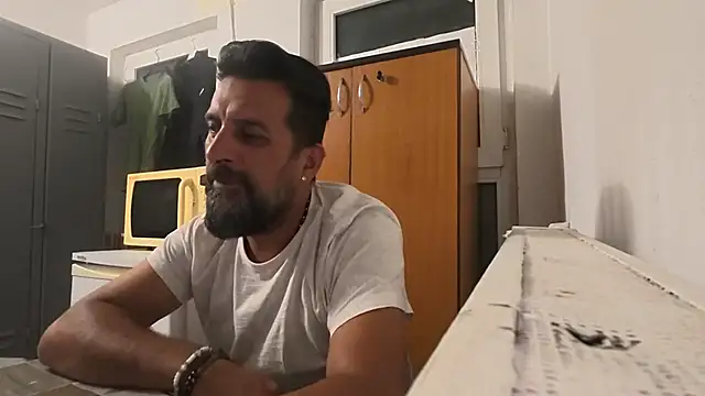 TARKAN1 在線直播表演